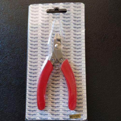 Sealey Cutting Nipper 110mm