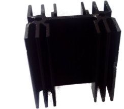 Heatsinks
