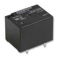 12V DC 10 amp PCB Relay