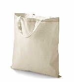 Promo Bag for Life Shopper Tote